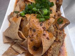 -肖家客饸饹面(郑州总店)