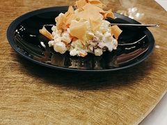 -上海总会SHANGHAICLUB(兴业太古汇店)
