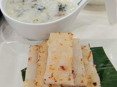 -鼎珑点心仔(燕塘店)