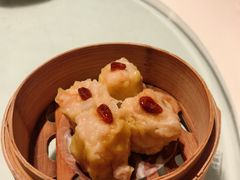 -金鼎轩(亚运村店)