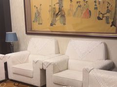 -无名居(农展馆店)