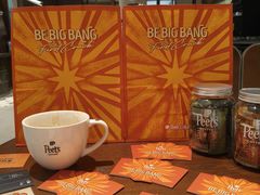 -沈阳铁西万象汇