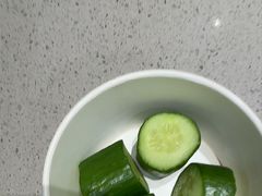 -海底捞火锅(赛格国际购物中心店)