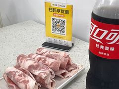 -冯姐生蚝(长隆横琴店)