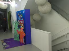 -英孚教育青少儿(河东资深教研中心)