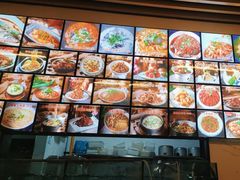 -小团圆灶台鱼·百城头牌菜(千岛湖店)