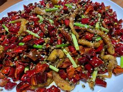 -通乐簋街小龙虾(老店)