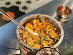 -哈哈碳都·牛肋条无限自助烤肉(宝龙店)