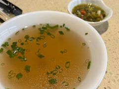-缅丽·缅甸小吃(版纳店)