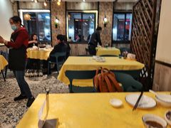 大堂-莲花公园煎蟹(总店)
