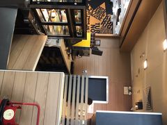 -麦当劳(广州南站店)