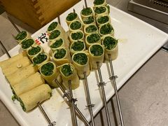 -丰茂烤串(金源店)