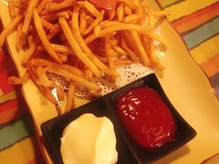 -滋味烤鱼(祥和里店)