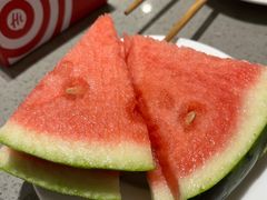 -海底捞火锅(龙岗星河COCO Park店)