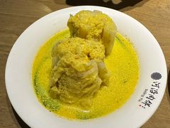 -河沿肉饼Beijing Pie(锡拉胡同店)