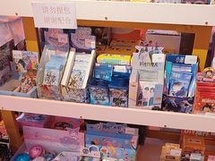 -LLJ夹机占(西直门凯德店)