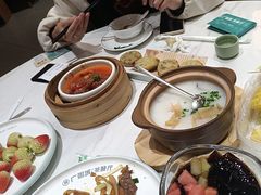 -广粥城(友阿店)