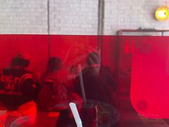 景观位-赣南粉局·江西小炒·锅气炒粉(巴黎春天店)