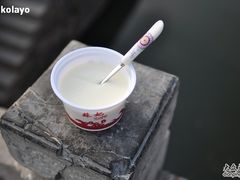DSC_1850-苏妃奶酪(平江路店)