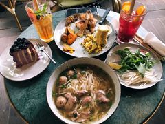 -Lokal(武康路店)