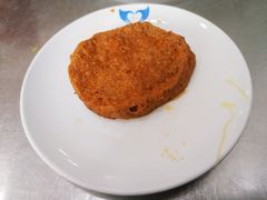 -老赵面店(大西路店)