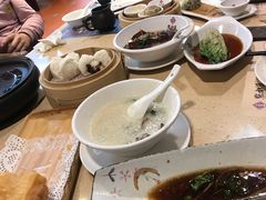 -点都德(汇盈广场店)
