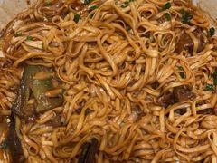 -春天来了(印象新天地店)