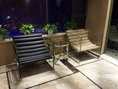 -宜必思酒店(扬州文昌阁店)