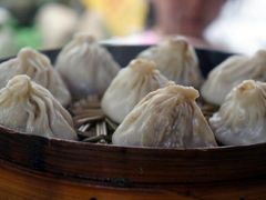 -熙盛源(滨湖万达店)