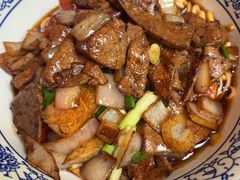 -复兴面王(河东路起源店)