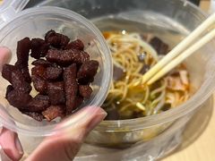 -蒋家肠旺面馆老店(合群路店)