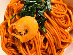 -老吉堂上海本帮菜(工体店)