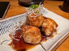 -面道场(森茂店)