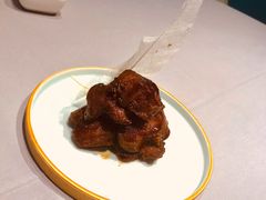 -屋里厢上海菜馆