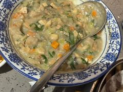 -荣家小吃(紫阳街店)