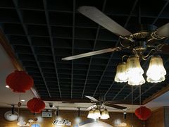 -宋都禾源·灌汤包子(汉兴路直营店)