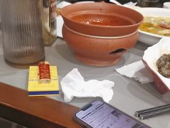 -苏城小院·园林精致苏州菜(斜塘老街店)