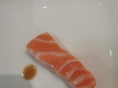 -庖丁兄弟干式熟成牛排自助餐厅(仁恒伊势丹店)