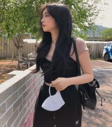 -菲·木田moontin造型salon