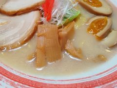 -西村日本料理(香格里拉饭店)
