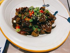 田螺-Bigger龙虾(锦屏家园店)