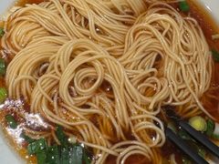 -松鹤楼·苏式汤面(虹桥天地店)