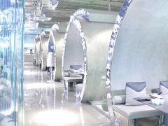 -3号仓库·创意中国菜(乐清正大广场店)