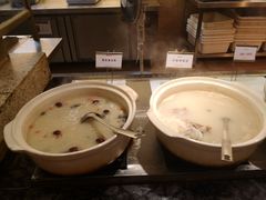 -芭菲盛宴·环球美食(锦城万达广场店)