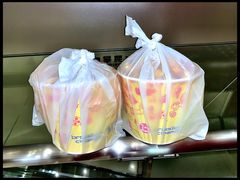 -万象影城(杭州万象城IMAX激光店)