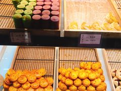 -南宋胡记(杭州体育场路店)