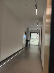 -清颜堂丨分子祛痘·功效美肤