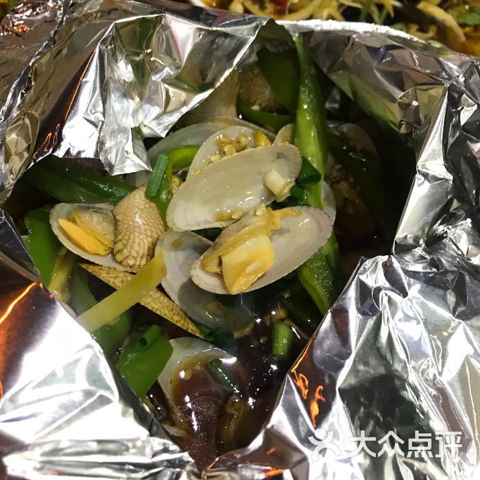 锡纸花甲                 dpuser_0116706694           huolingjun