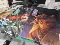 -卢米埃影城(苏州园区华润杜比全景声激光店)