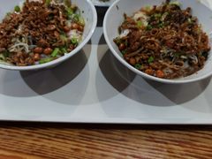 -椰小调.儋州米烂(名门店)